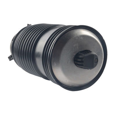 Mercedes Benz Air Spring สำหรับ W205 L R ชุดซ่อมระบบกันสะเทือนอากาศ 2053200125 2053200225