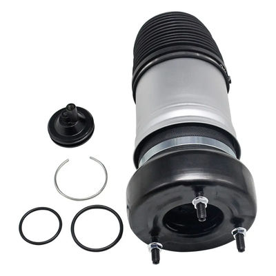 Mercedes Benz C Class Front Air Spring สำหรับ W205 LR Air Suspension Bellow 2053204768
