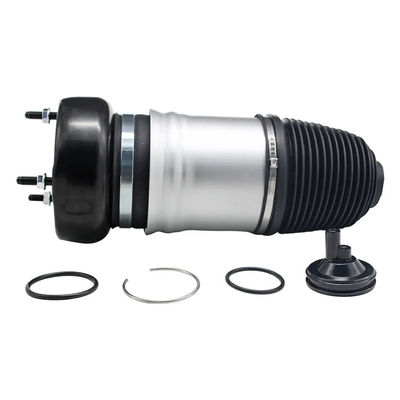 Mercedes Benz C Class Front Air Spring สำหรับ W205 LR Air Suspension Bellow 2053204768