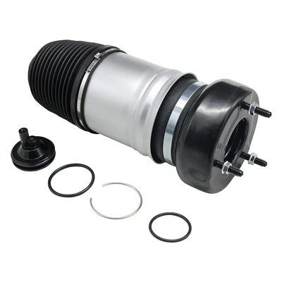 Mercedes Benz C Class Front Air Spring สำหรับ W205 LR Air Suspension Bellow 2053204768