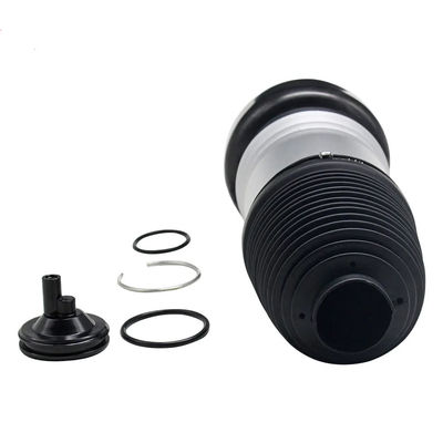 Mercedes Benz C Class Front Air Spring สำหรับ W205 LR Air Suspension Bellow 2053204768
