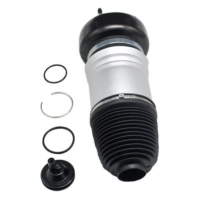 Mercedes Benz C Class Front Air Spring สำหรับ W205 LR Air Suspension Bellow 2053204768