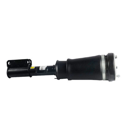 37116757501 37116757502 Air Suspension Shock สำหรับ BMW E53 ด้านหน้าซ้ายขวา