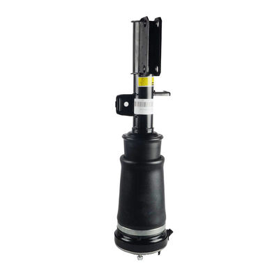 37116757501 37116757502 Air Suspension Shock สำหรับ BMW E53 ด้านหน้าซ้ายขวา