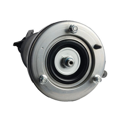 37116757501 37116757502 Air Suspension Shock สำหรับ BMW E53 ด้านหน้าซ้ายขวา