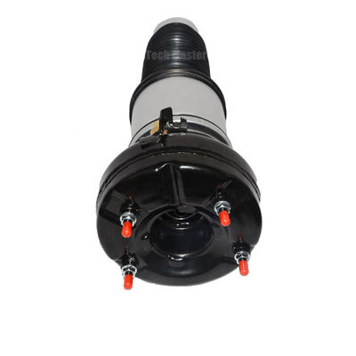 4H6616001F 4H6616002F Air Spring Suspension Kit ออดี้ A8 D4 A6 C7 ด้านหลัง Air Strut