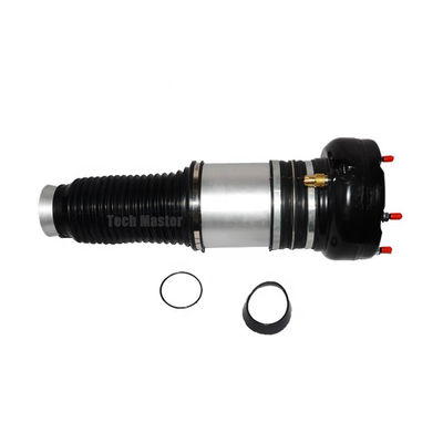 4H6616001F 4H6616002F Air Spring Suspension Kit ออดี้ A8 D4 A6 C7 ด้านหลัง Air Strut