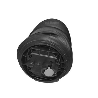 4K0616001 4K0616002 ถุงลมนิรภัยสำหรับ Audi A6 C8 4K A6 Avant Q7 4M Air Suspension Spring Repair Kits