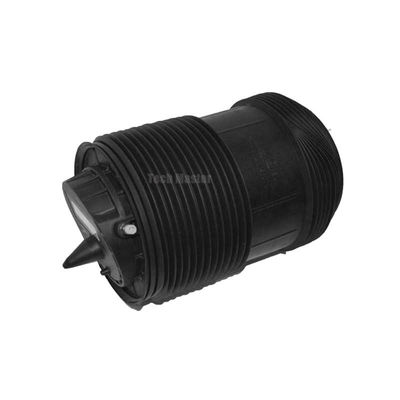 4K0616001 4K0616002 ถุงลมนิรภัยสำหรับ Audi A6 C8 4K A6 Avant Q7 4M Air Suspension Spring Repair Kits