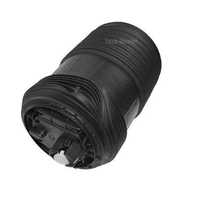 4K0616001 4K0616002 ถุงลมนิรภัยสำหรับ Audi A6 C8 4K A6 Avant Q7 4M Air Suspension Spring Repair Kits