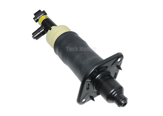 ชุดกันสะเทือนอากาศด้านหลังสำหรับ Audi A6 C5 4B 1999-2006 4Z7616051A 4Z7616052A