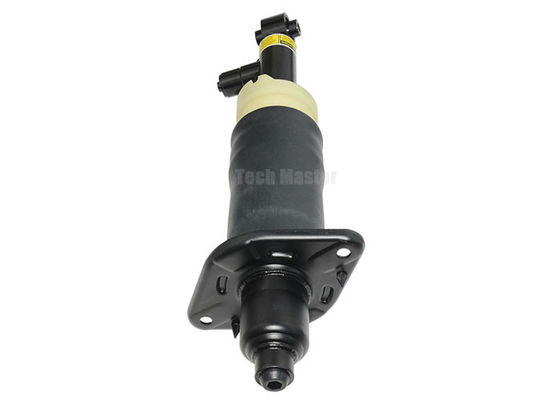 ชุดกันสะเทือนอากาศด้านหลังสำหรับ Audi A6 C5 4B 1999-2006 4Z7616051A 4Z7616052A