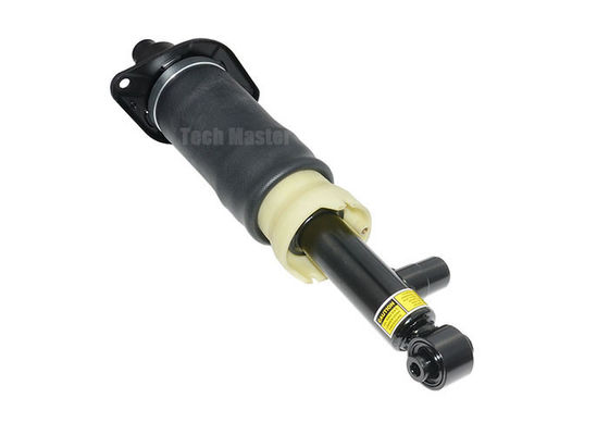 ชุดกันสะเทือนอากาศด้านหลังสำหรับ Audi A6 C5 4B 1999-2006 4Z7616051A 4Z7616052A