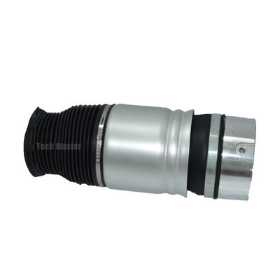 Suspension Bellow สำหรับ Audi Q7 Touarge Porsche Cayenne ด้านหลัง 955 957 2002-2010 7L6616503B 95535850332