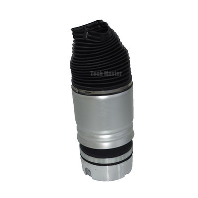 Suspension Bellow สำหรับ Audi Q7 Touarge Porsche Cayenne ด้านหลัง 955 957 2002-2010 7L6616503B 95535850332