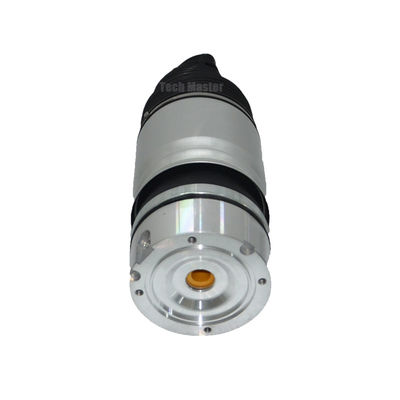 Suspension Bellow สำหรับ Audi Q7 Touarge Porsche Cayenne ด้านหลัง 955 957 2002-2010 7L6616503B 95535850332