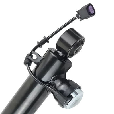 โช้คอัพเซ็นเซอร์ไฟฟ้าด้านหลังซ้ายสำหรับ Cadillac SRX 2010-2016 22857108 20853196 Air Strut
