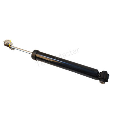 Airmatic โช้คอัพสำหรับ Q7 SQ7 4M E-Tron Bently Bentayga ด้านหลัง 2016- 4M0513021AT 4M0513021T