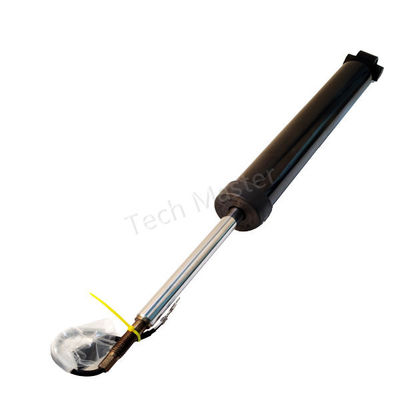 Airmatic โช้คอัพสำหรับ Q7 SQ7 4M E-Tron Bently Bentayga ด้านหลัง 2016- 4M0513021AT 4M0513021T