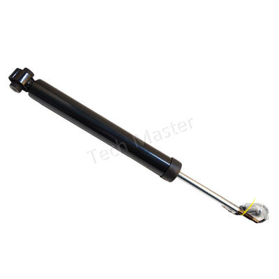Airmatic โช้คอัพสำหรับ Q7 SQ7 4M E-Tron Bently Bentayga ด้านหลัง 2016- 4M0513021AT 4M0513021T