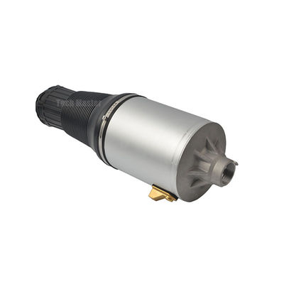 ชุดซ่อมระบบกันสะเทือนของอากาศ Air Spring สำหรับ Audi A8 Quattro 2002-2010 4E0616039AF 4E0616040AF