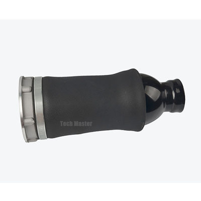 ถุงลมนิรภัยด้านหน้ารถยนต์ช่วงล่างสำหรับ Audi A6 C5 4B 1999-2006 4Z7616051B 4Z7616051D