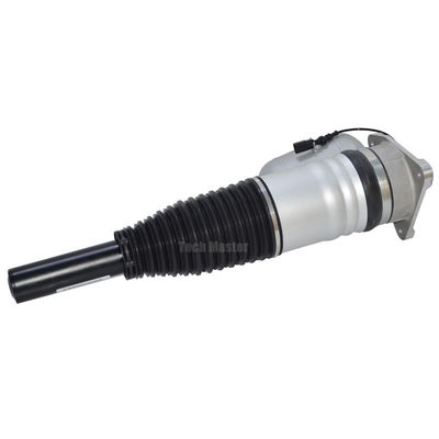 4N4616001B 4N4616002B ระบบควบคุมการระงับอากาศสำหรับ Audi A8 D5 A8 S8 ชุดซ่อมโช้คอัพหลัง