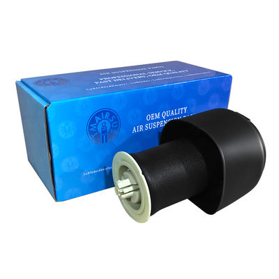 BMW F07 GT F10 F11 5 Series ด้านหลัง 2009-2016 ชุดซ่อมโช๊คแอร์ช่วงล่าง 37106781827 37106781828 Air Spring