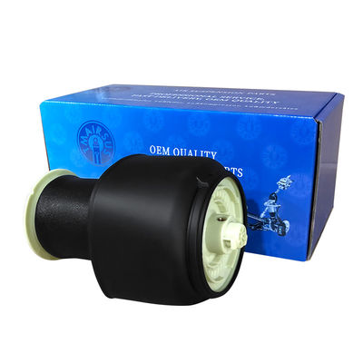 BMW F07 GT F10 F11 5 Series ด้านหลัง 2009-2016 ชุดซ่อมโช๊คแอร์ช่วงล่าง 37106781827 37106781828 Air Spring