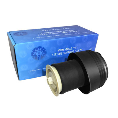 Air Bellow Air Suspension Spring BMW X5 E70 X6 E71 E72 ด้านหลัง 37126790078 37126790081 37126790082 37126790083