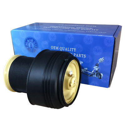 Air Bellow Air Suspension Spring BMW X5 E70 X6 E71 E72 ด้านหลัง 37126790078 37126790081 37126790082 37126790083