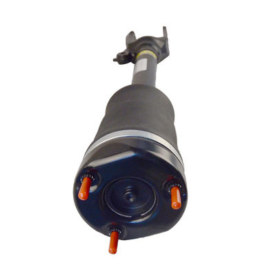 ชุดซ่อมโช้คอัพช่วงล่างด้านหน้าสำหรับ Mercedes-Benz W164 1643204413 1643204513