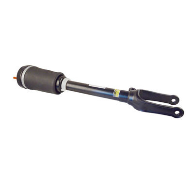 ชุดซ่อมโช้คอัพช่วงล่างด้านหน้าสำหรับ Mercedes-Benz W164 1643204413 1643204513