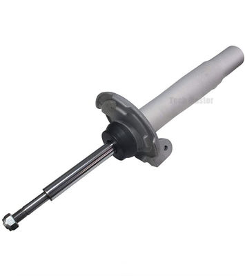 โช้คอัพที่เติมแก๊สสำหรับ BMW E66 พร้อม EDC โช้คอัพหน้า Air Suspension Strut 31316785530 37106782148