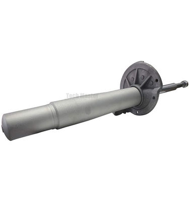 โช้คอัพที่เติมแก๊สสำหรับ BMW E66 พร้อม EDC โช้คอัพหน้า Air Suspension Strut 31316785530 37106782148