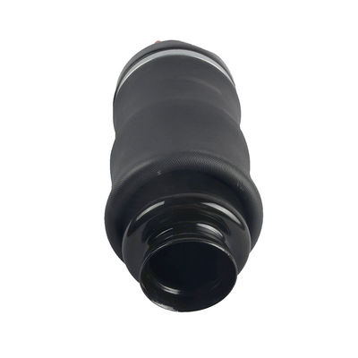 1643206013 1643204313 ชุดซ่อมแอร์ช่วงล่างสำหรับ W164 ML GL Class 2005-2011 Front Air Spring