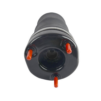 1643206013 1643204313 ชุดซ่อมแอร์ช่วงล่างสำหรับ W164 ML GL Class 2005-2011 Front Air Spring