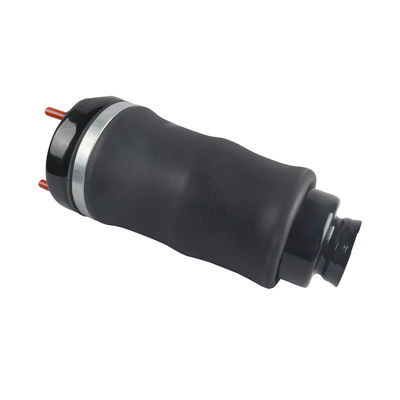 1643206013 1643204313 ชุดซ่อมแอร์ช่วงล่างสำหรับ W164 ML GL Class 2005-2011 Front Air Spring