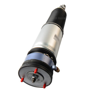 37126785537 37126785538 โช้คอัพระบบกันสะเทือนอากาศสำหรับ BMW E65 E66 Air Suspension Air Strut