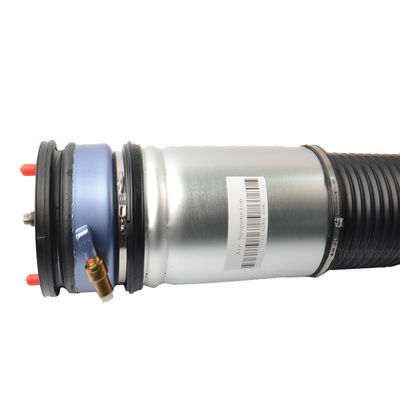 37126785537 37126785538 โช้คอัพระบบกันสะเทือนอากาศสำหรับ BMW E65 E66 Air Suspension Air Strut