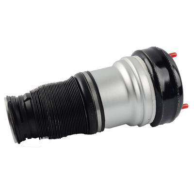 W220 Air Suspension Spring สำหรับ Benz S - Class Air Spring Balloon 2203202438 2203205113 ชุดซ่อมระบบกันสะเทือนอากาศ
