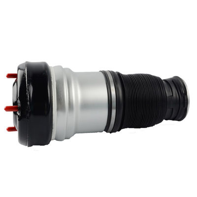 W220 Air Suspension Spring สำหรับ Benz S - Class Air Spring Balloon 2203202438 2203205113 ชุดซ่อมระบบกันสะเทือนอากาศ