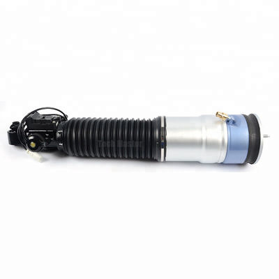 ช่วงล่างด้านหลัง Air Ride Struts สำหรับ BMW F02 F01 2008-2015 37126791675 37126791676