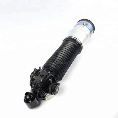 ช่วงล่างด้านหลัง Air Ride Struts สำหรับ BMW F02 F01 2008-2015 37126791675 37126791676