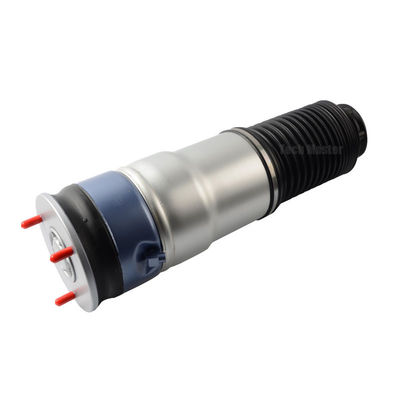 37126796929 37126791675 ถุงลมนิรภัยสำหรับ BMW F02 F01 ยางกันสะเทือนอากาศด้านหลัง