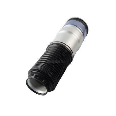 37126796929 37126791675 ถุงลมนิรภัยสำหรับ BMW F02 F01 ยางกันสะเทือนอากาศด้านหลัง