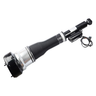 2213205513 2213205613 โช้คอัพระบบกันสะเทือนอากาศสำหรับ W221 Air Strut CL - Class