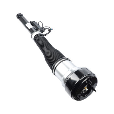 2213205513 2213205613 โช้คอัพระบบกันสะเทือนอากาศสำหรับ W221 Air Strut CL - Class