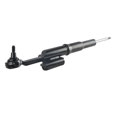 2213200438 2213200538 Air Suspension Shock Strut W221 4Matic Front Damper ไม่มีสปริงลม