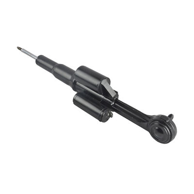 2213200438 2213200538 Air Suspension Shock Strut W221 4Matic Front Damper ไม่มีสปริงลม
